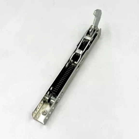 AVX PM120T Door hinge AVX PM120T Door hinge
