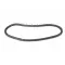 AVX PM120T Door sealing gasket