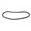 AVX PM120T Door sealing gasket