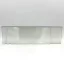 AVX PM120T door middle glass
