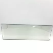AVX PM120T Ajtó külső üveg