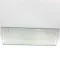 AVX PM120T door inner glass