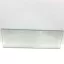 AVX PM120T door inner glass