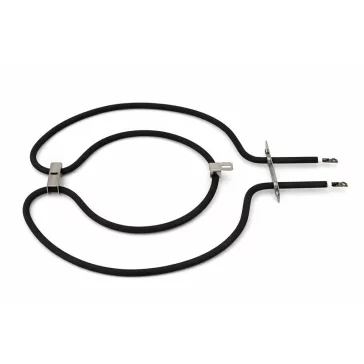 Pizza Oven Parts