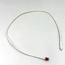 AVX PM120T felső hőmérséklet szenzor