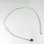AVX PM120T upper temperature sensor