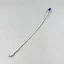AVX PM120T lower temperature sensor