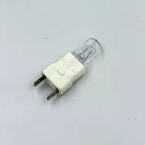 AVX PM120T belső izzó