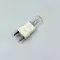 AVX PM120T light bulb