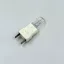 AVX PM120T light bulb