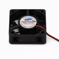 AVX PM120T Szellőző ventillátor