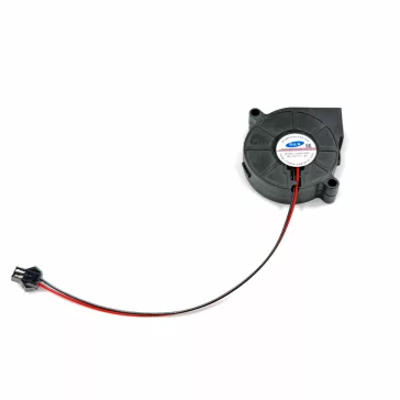 Pizza Oven Parts