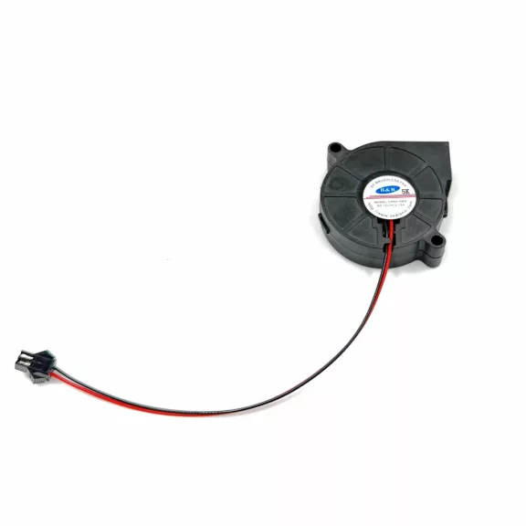 AVX PM120T Door Ventilation fan AVX PM120T Door Ventilation fan