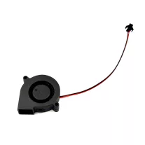 AVX PM120T ajtó ventilátor