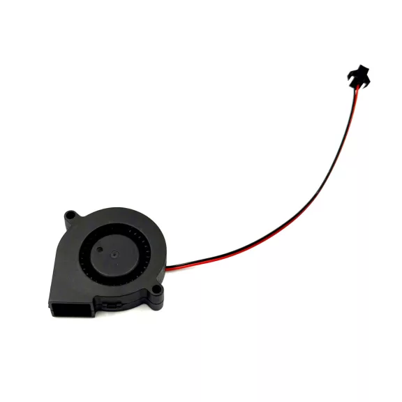 AVX PM120T Door Ventilation fan AVX PM120T Door Ventilation fan