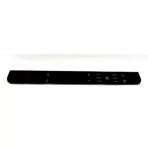 AVX PM120T vezérlő panel
