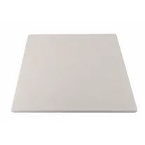 AVX Pizza stone 320*320*10mm