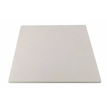 Pizza Making Accessories