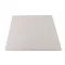 AVX Pizza stone 320*320*10mm