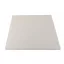 AVX Pizza stone 320*320*10mm