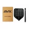 AVX PL12 30cm wide Pizza Peel