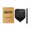 AVX PL12 30cm wide Pizza Peel