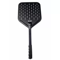 AVX PL12 30cm wide Pizza Peel