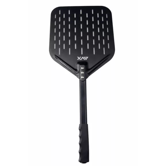 AVX PL12 30cm wide Pizza Peel