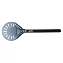 AVX PL7 18cm wide Pizza Peel