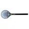 AVX PL7 18cm wide Pizza Peel