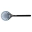 AVX PL7 18cm wide Pizza Peel