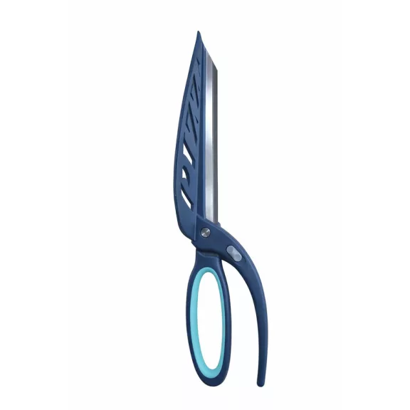 AVX PO13 Pizza scissors