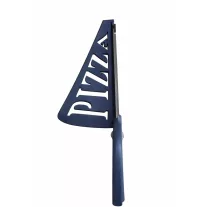 AVX PO13 Pizza scissors