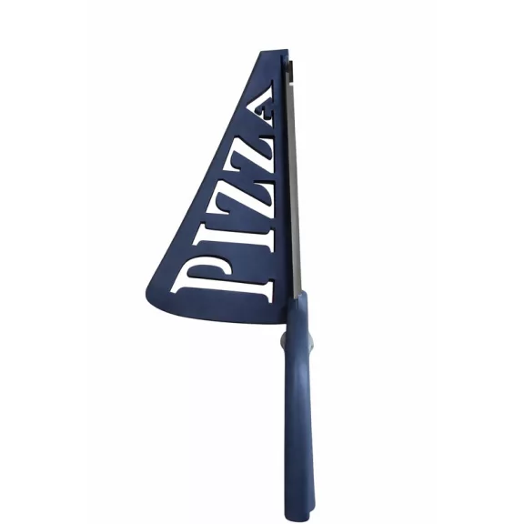 AVX PO13 Pizza scissors