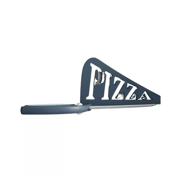 AVX PO13 Pizza scissors