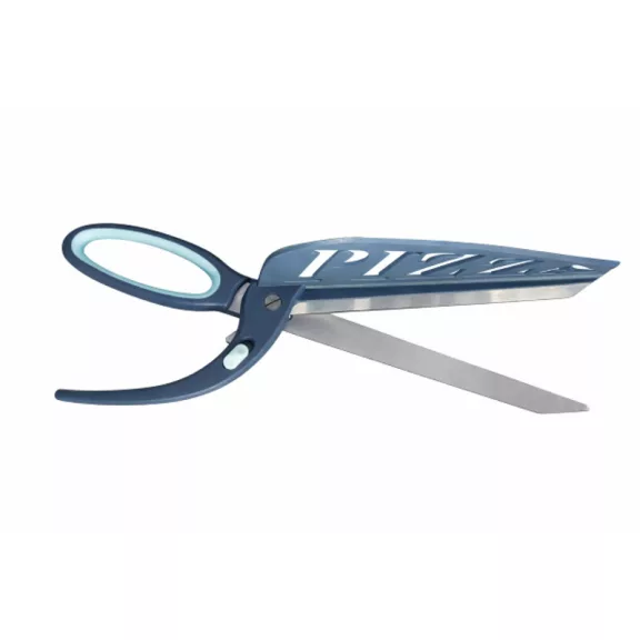 AVX PO13 Pizza scissors