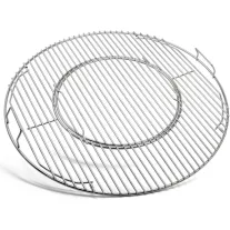 AVX Pizza Stainless Steel Metal Grid