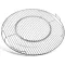AVX Pizza Stainless Steel Metal Grid