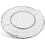 AVX Pizza Stainless Steel Metal Grid