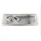 AVX 2001 Rinser 60x24x7.5cm
