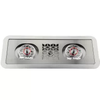 AVX 2002 Rinser 60x24x7.5cm