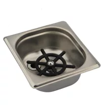 AVX 2022 Rinser 178*163*65mm