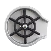 AVX 2028 Rinser 145x130x30mm