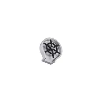 AVX 2028 Rinser 145x130x30mm