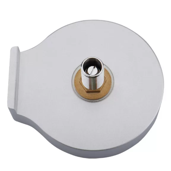 AVX 2028 Rinser 145x130x30mm