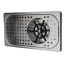 AVX 2029 Rinser 32.5x17.5x4cm