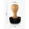 AVX 4058 58mm- Filter Basket Cleaner Brush