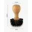 AVX 4058 58mm- Filter Basket Cleaner Brush