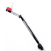 AVX Head Cleaner Brush