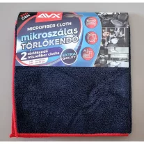 AVX PRO 40*40+40*20cm-es Mikroszálas  törlőkendő szett